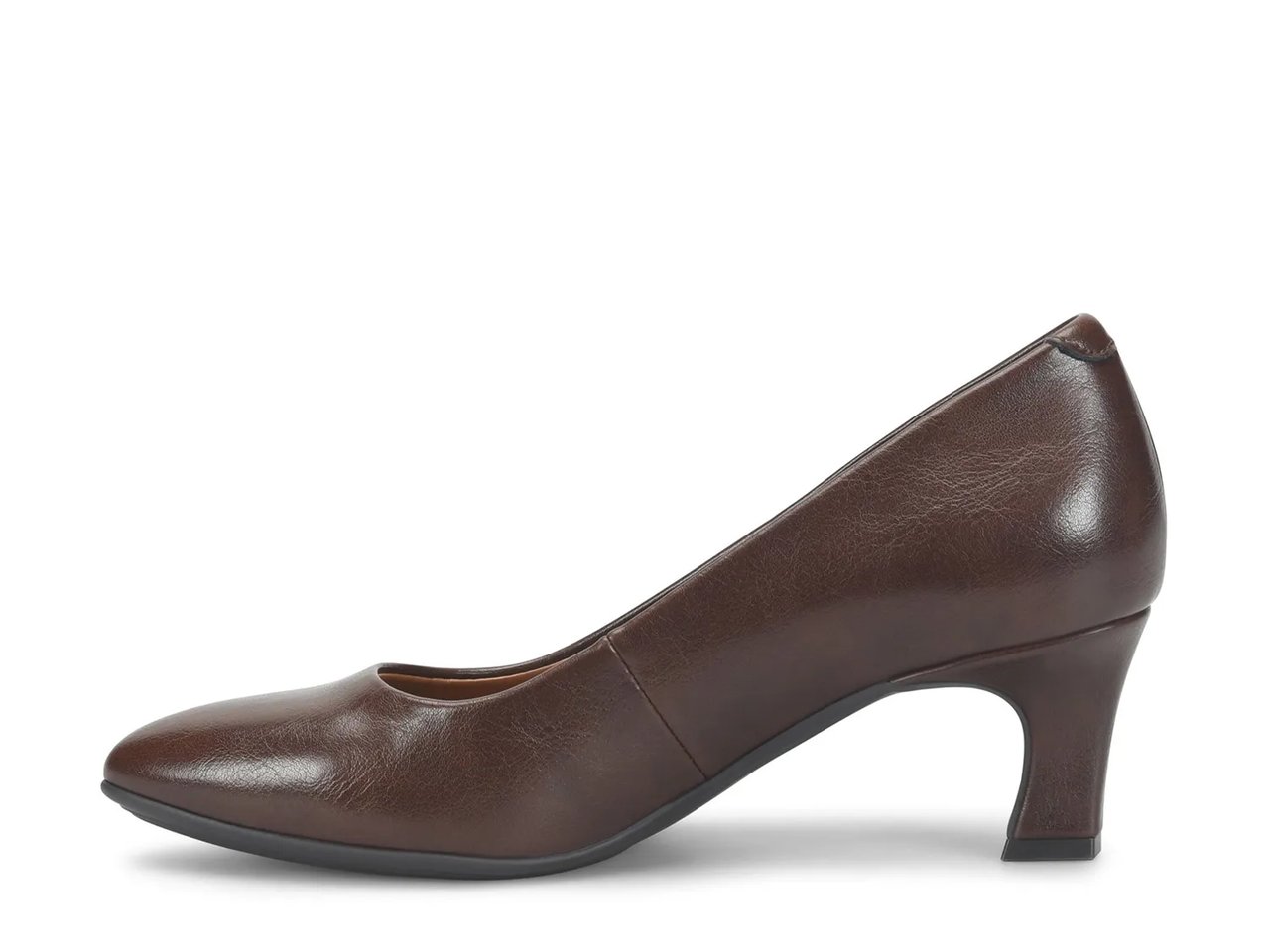 Vero Pump