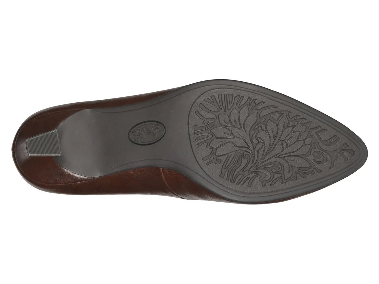 Vero Pump