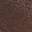 Vero Pump Dark Brown view