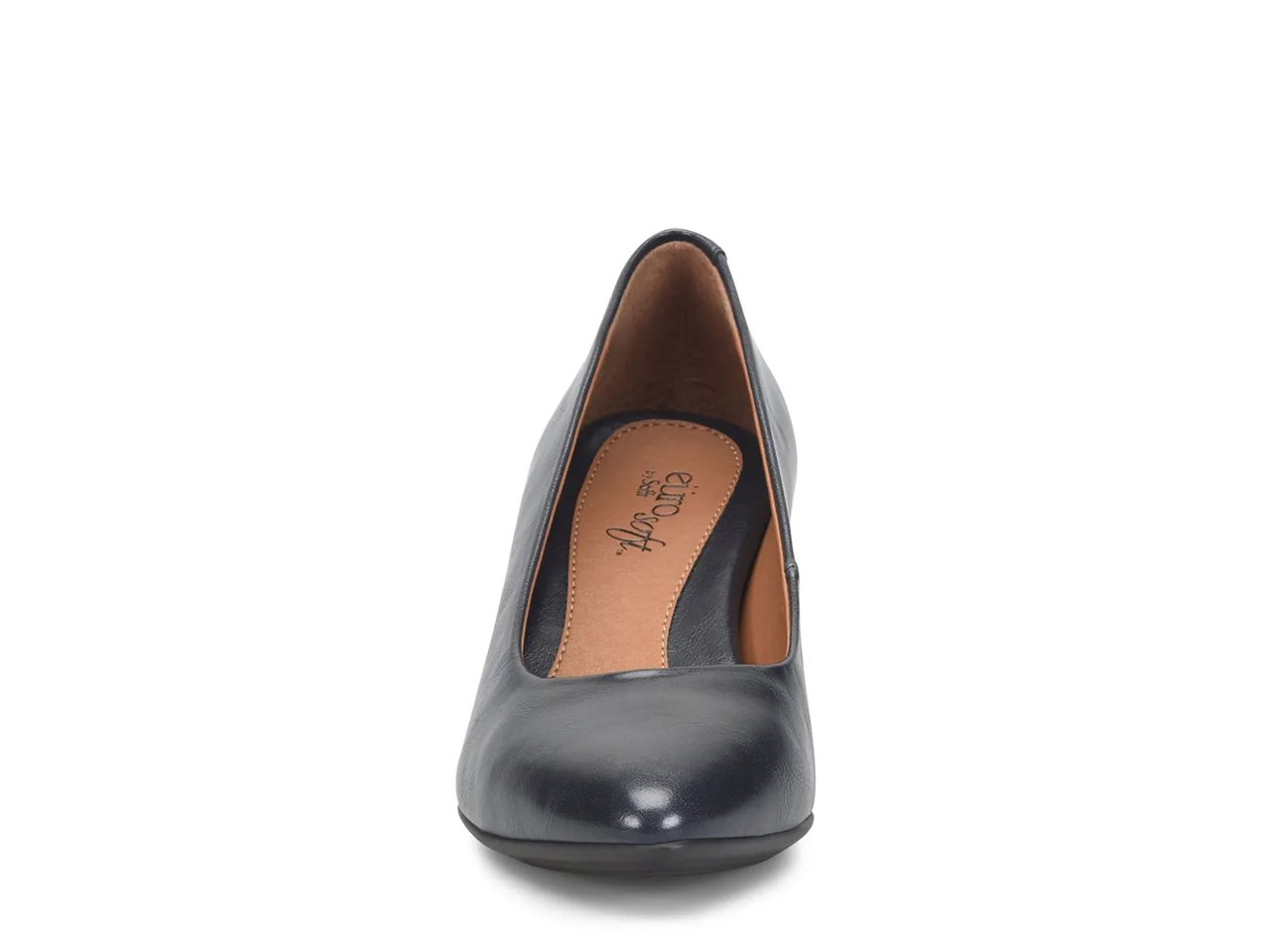 Vero Pump