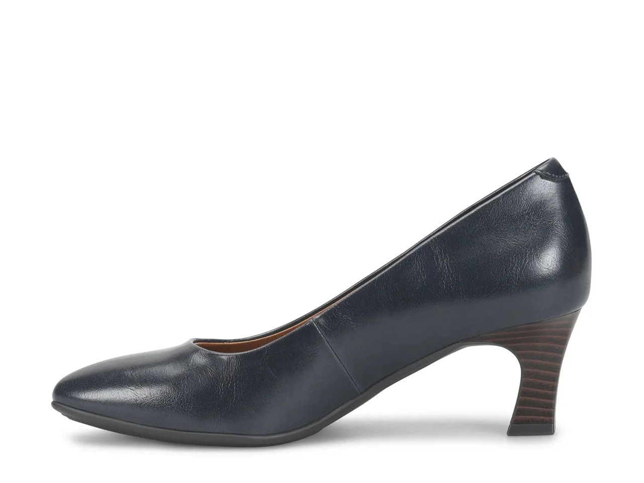 Vero Pump