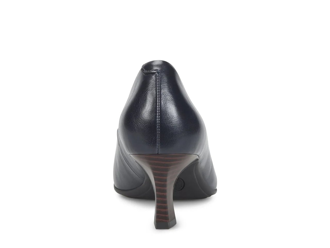 Vero Pump