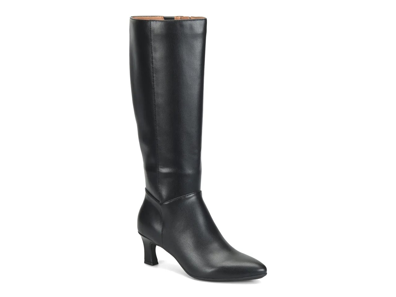Venice Boot