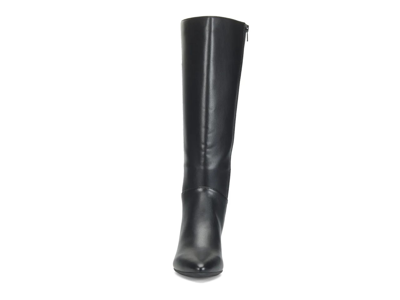 Venice Boot