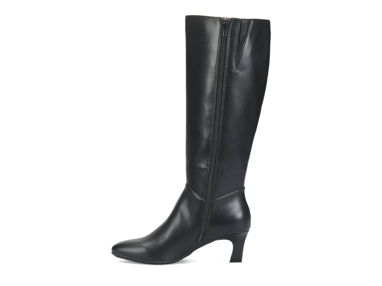 Venice Boot