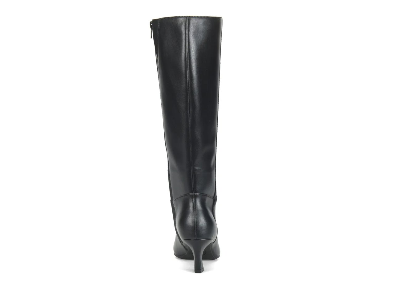 Venice Boot