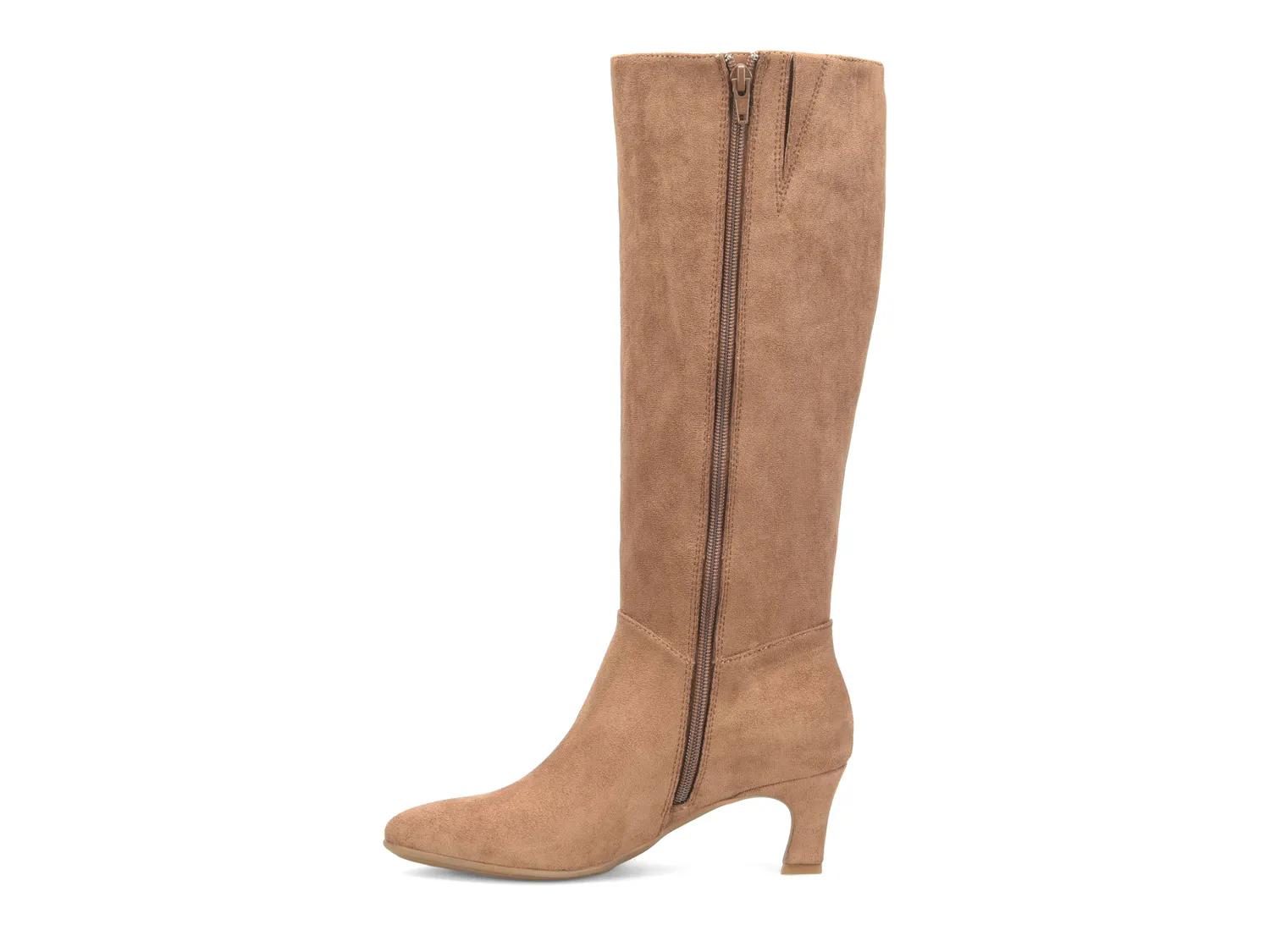 Venice Boot
