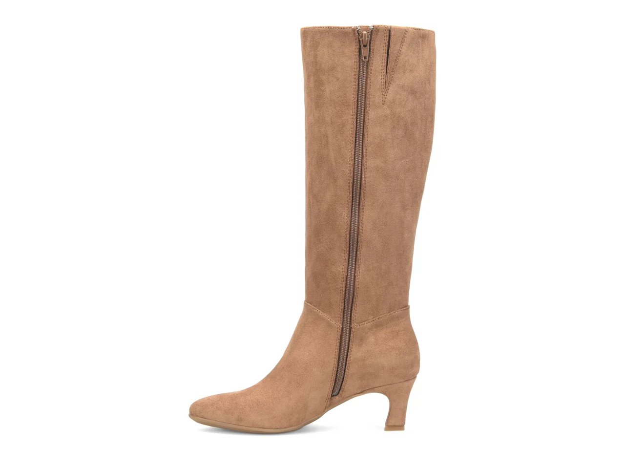 Venice Boot