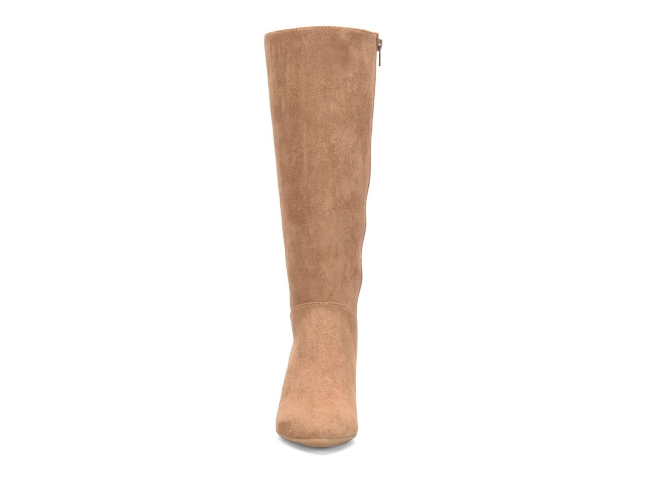 Venice Boot