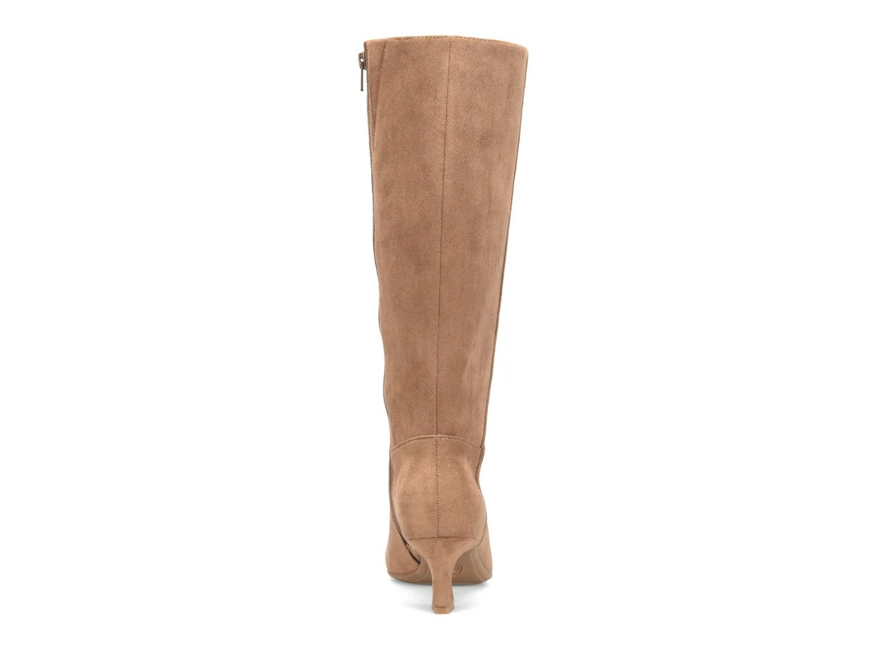 Venice Boot