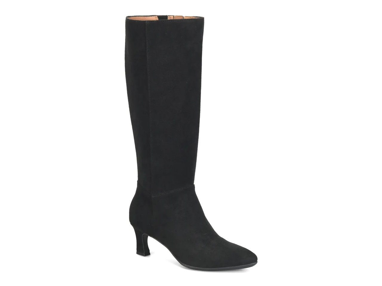 Venice Boot