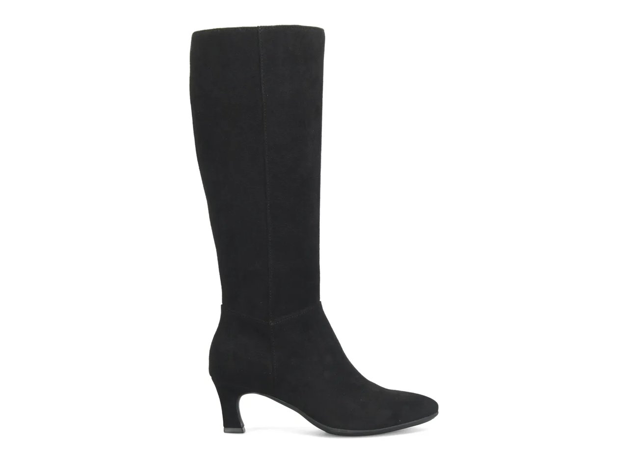 Venice Boot