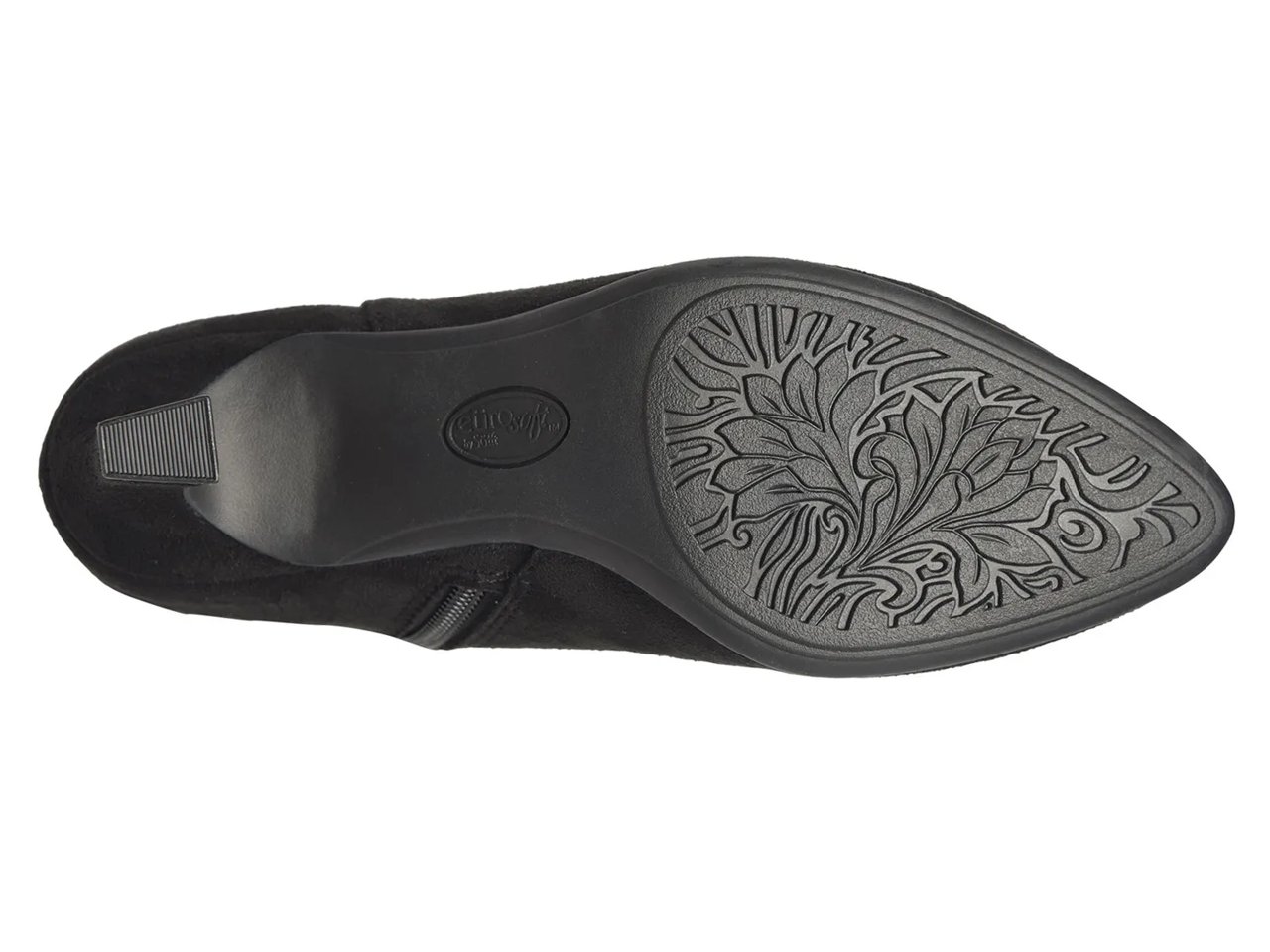 Venice Boot