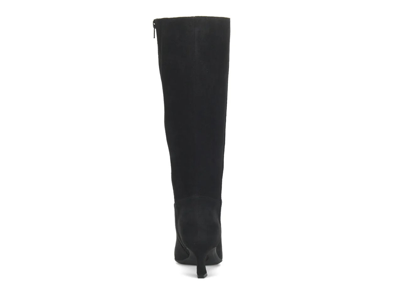 Venice Boot