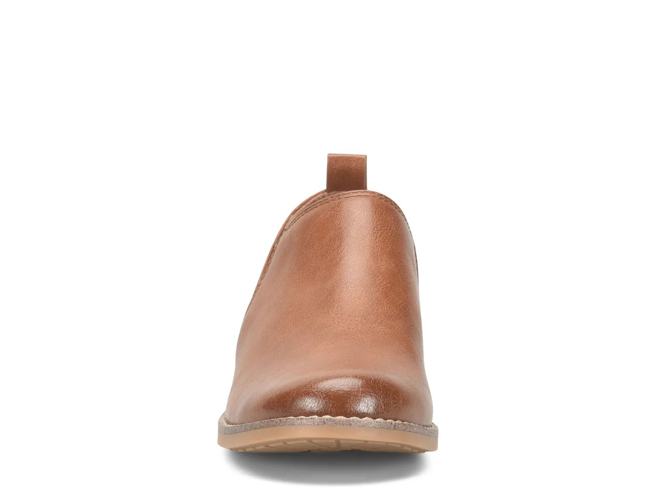 Maggie Slip-On
