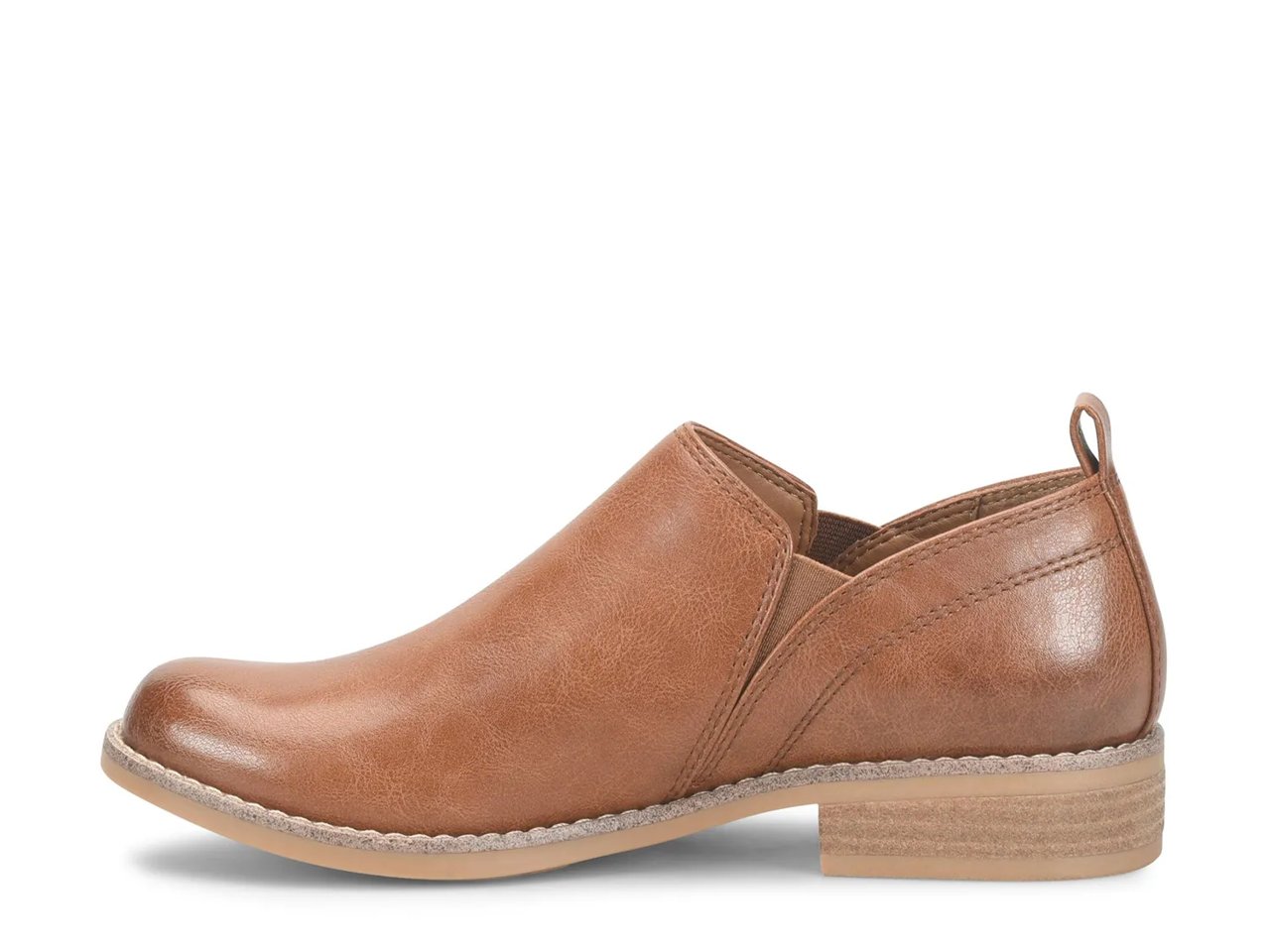 Maggie Slip-On