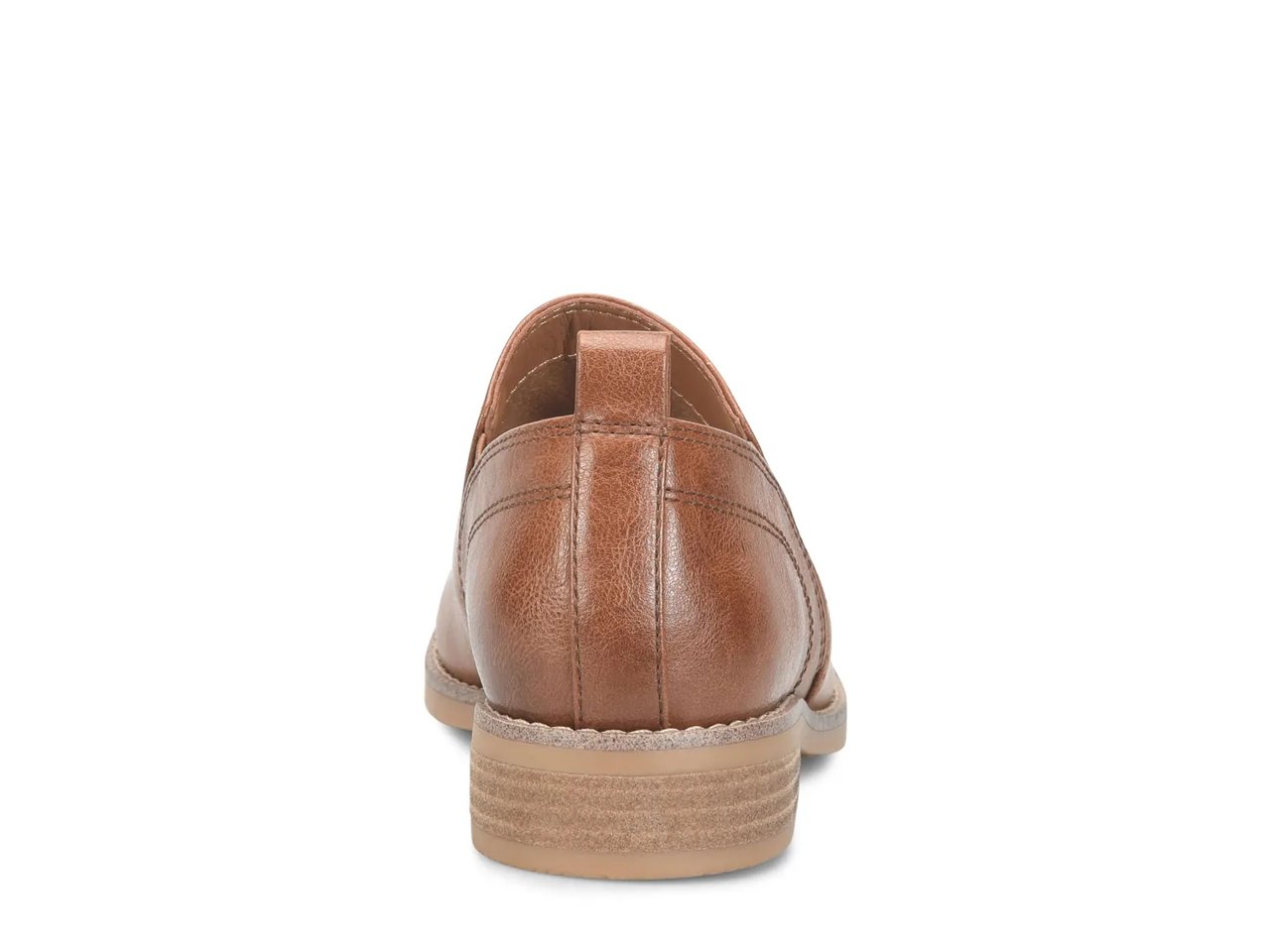Maggie Slip-On