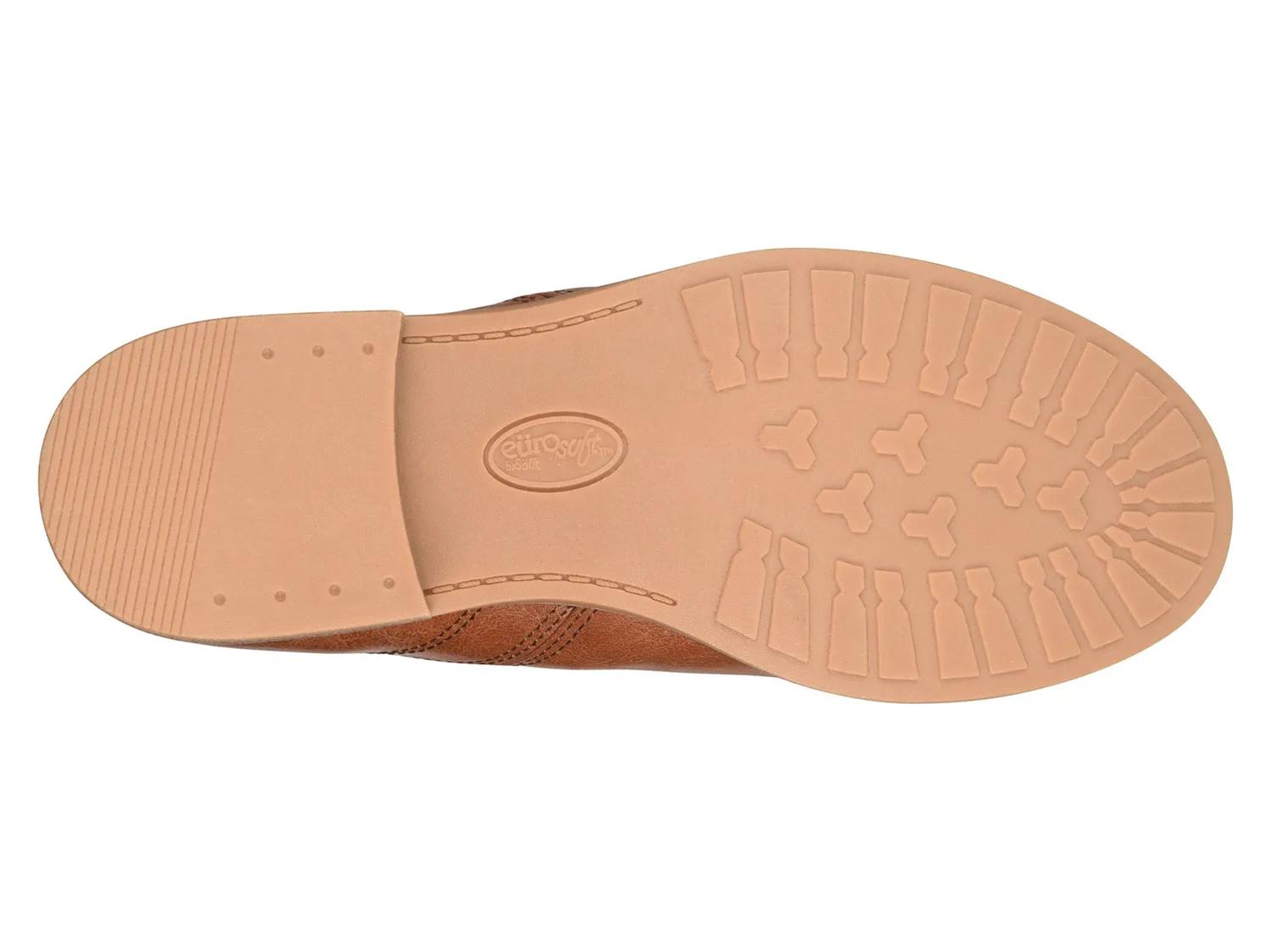 Maggie Slip-On