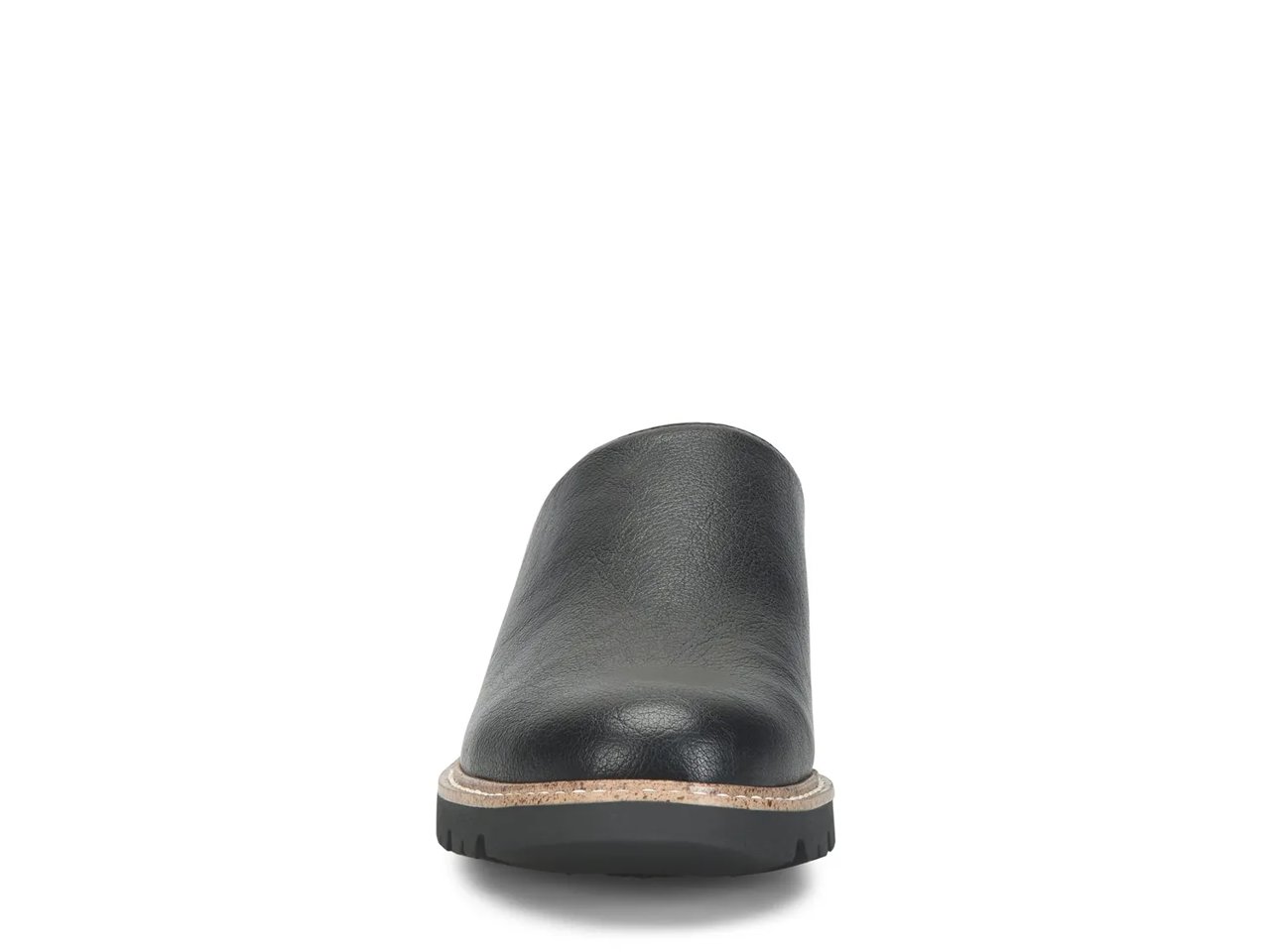 Laurel Clog