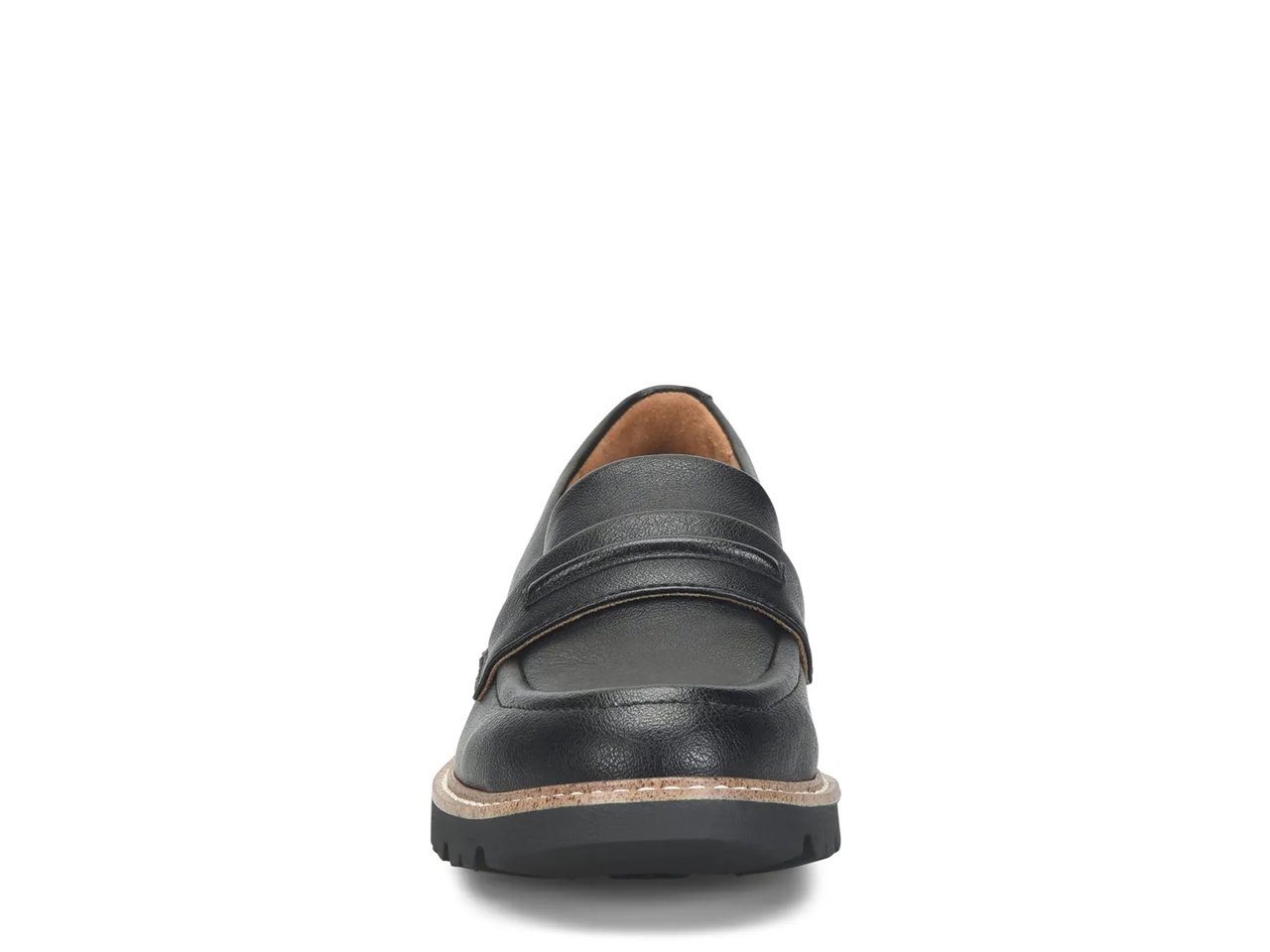 Lexa Loafer