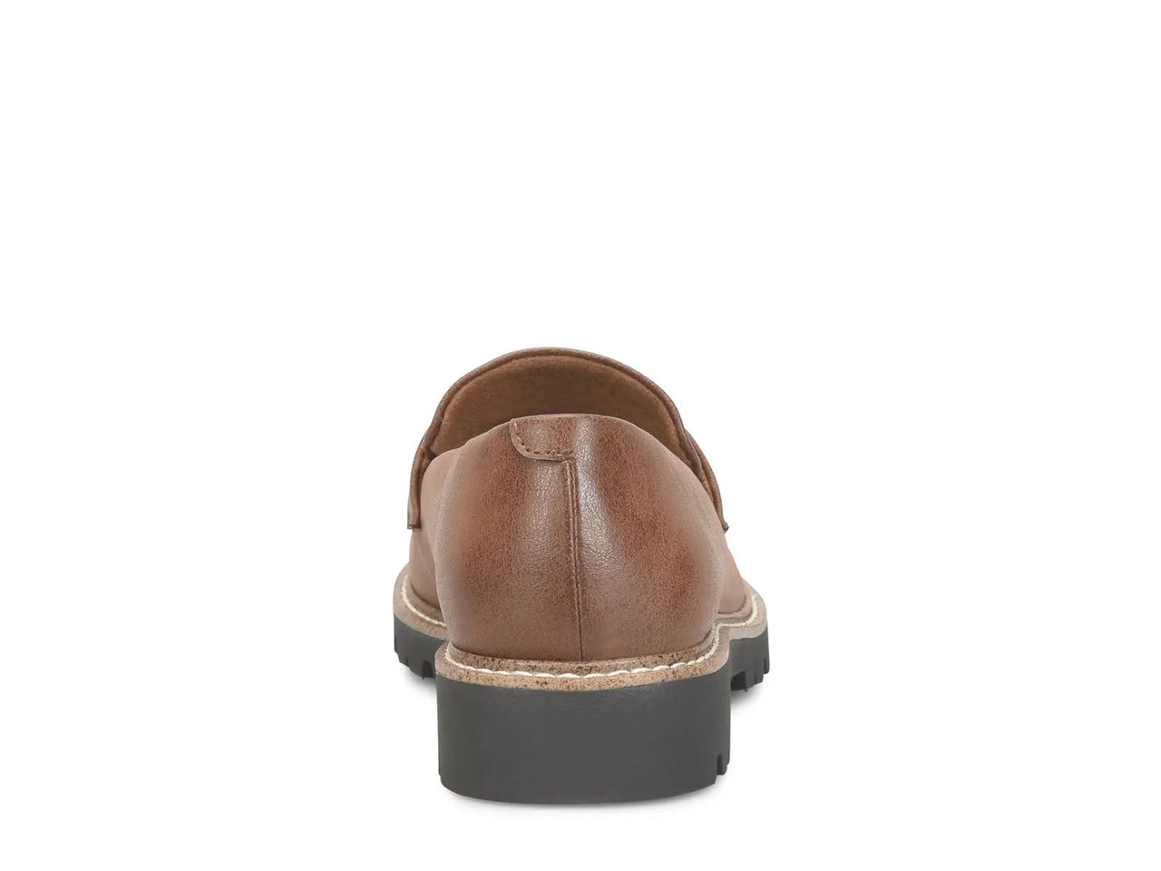 Lexa Loafer