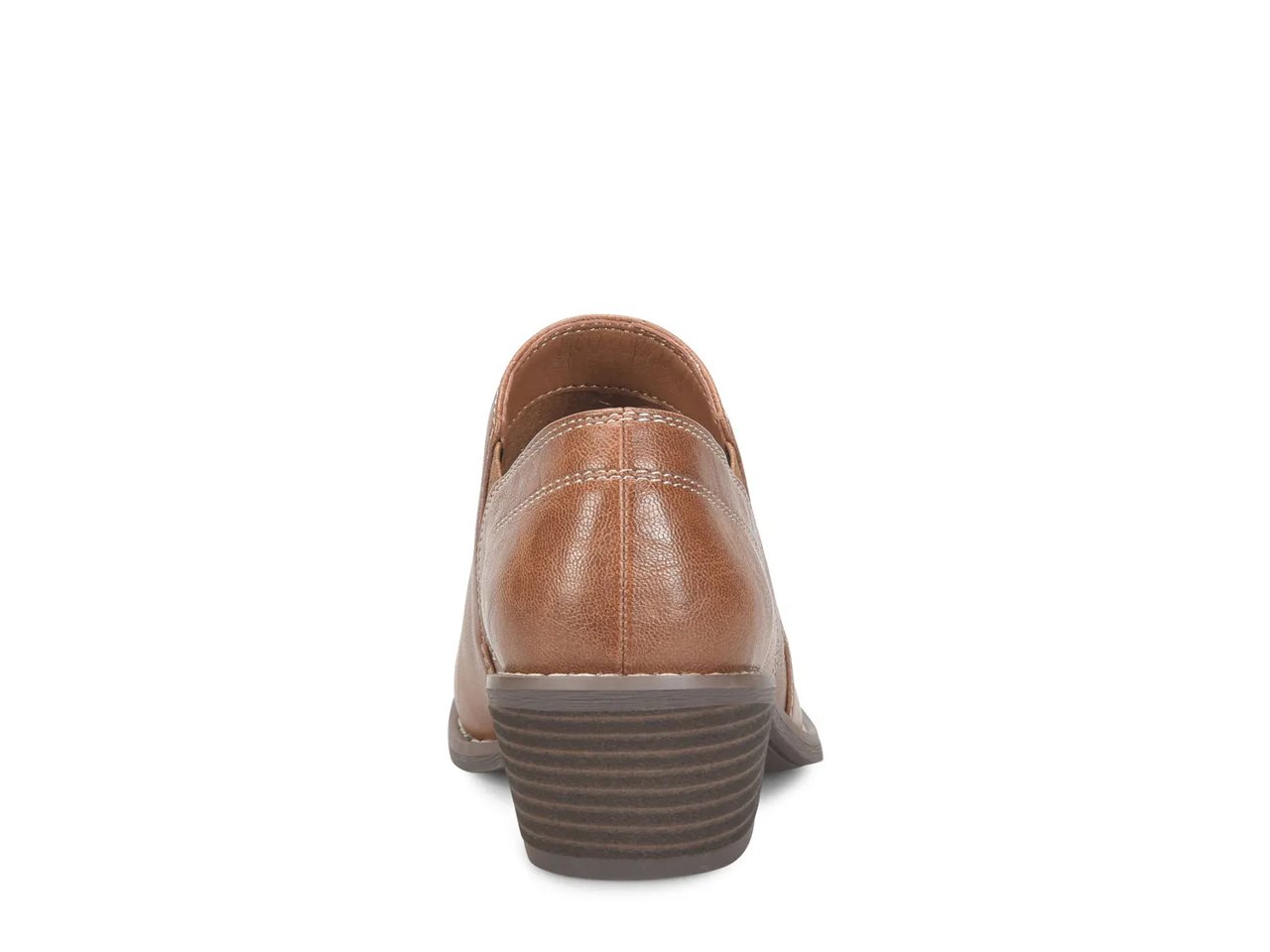 Alberta Bootie