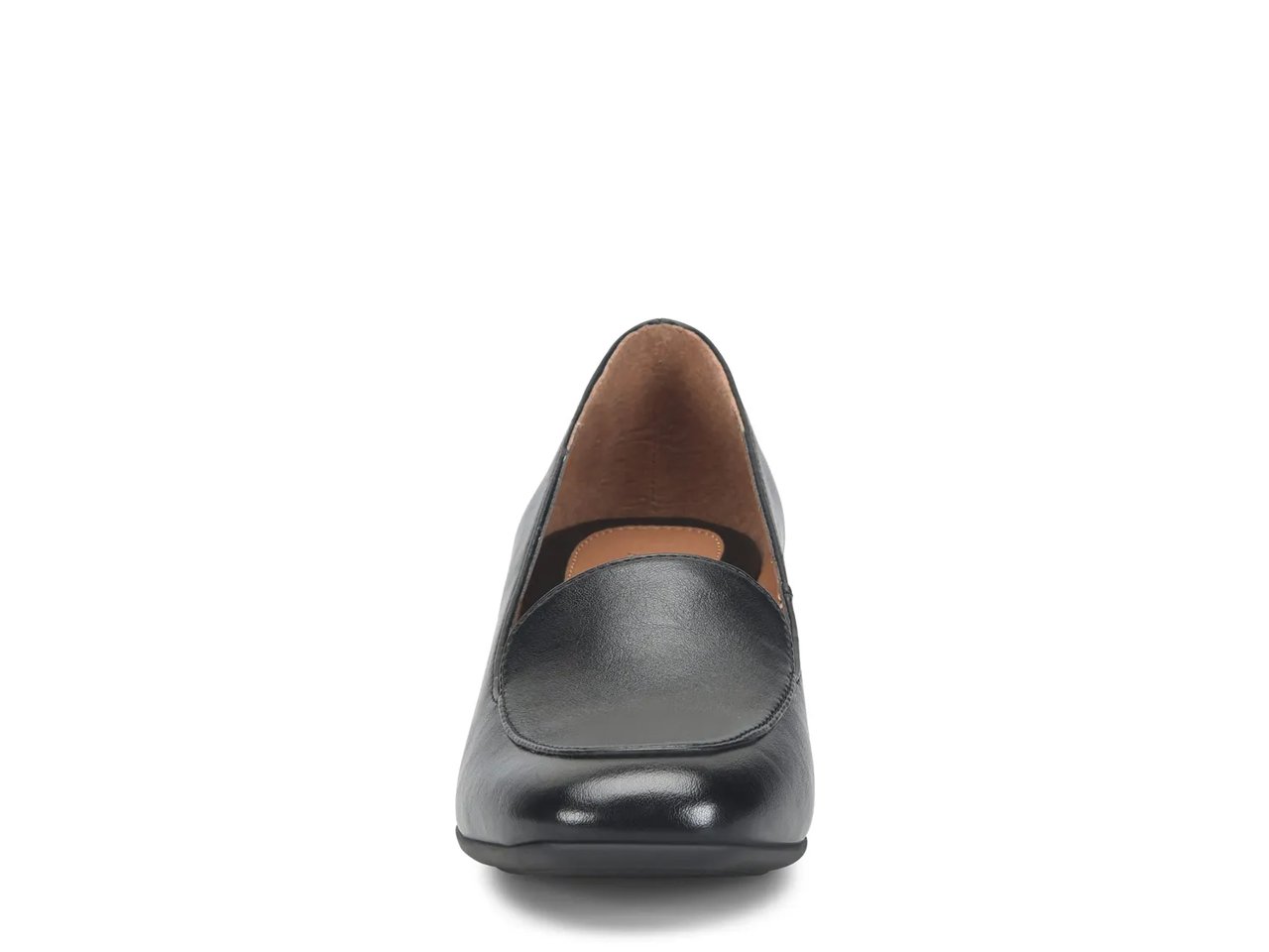 Paislee Pump