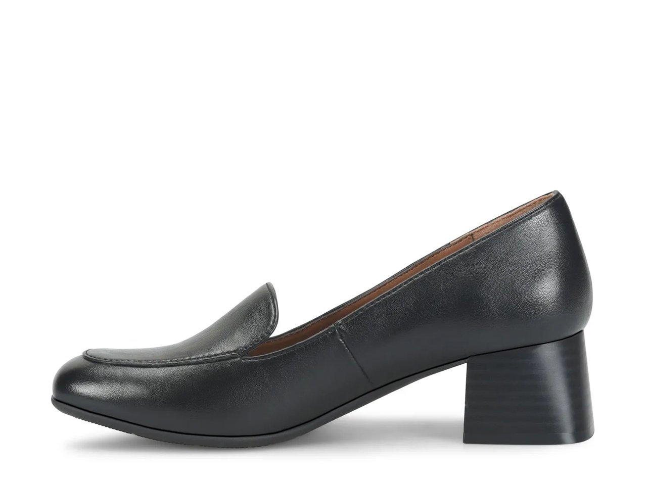 Paislee Pump
