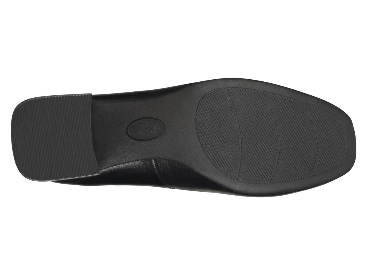 Paislee Pump