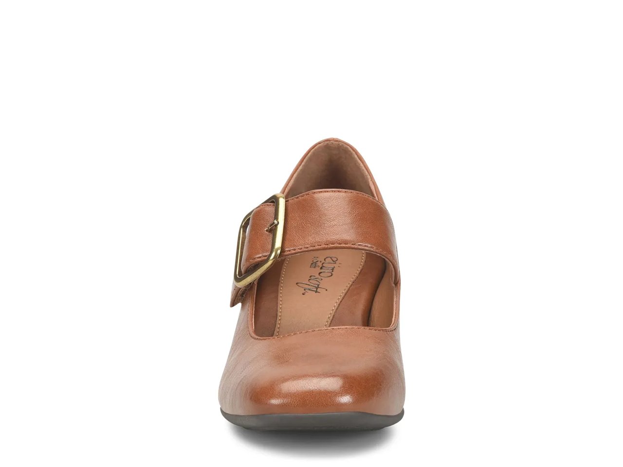 Pepper Mary Jane Pump