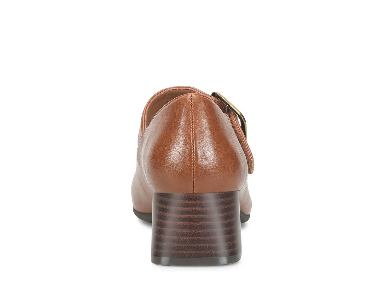 Pepper Mary Jane Pump