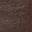 Hickory Bootie Dark Brown view