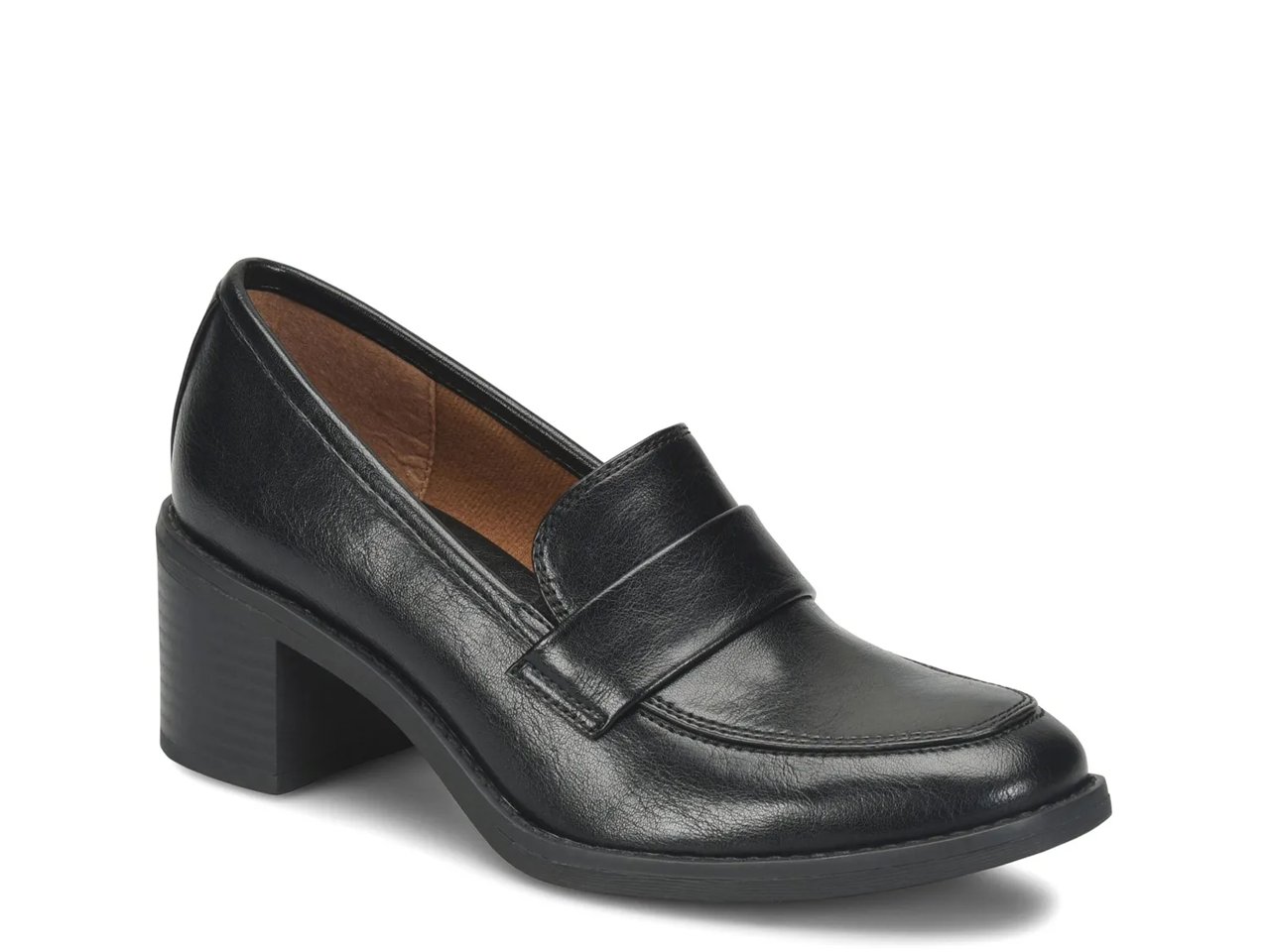 Harrietta Pump