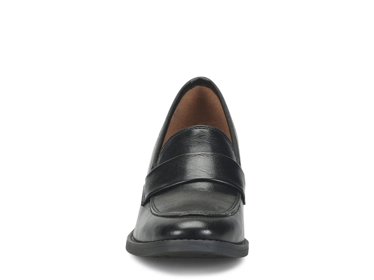Harrietta Pump