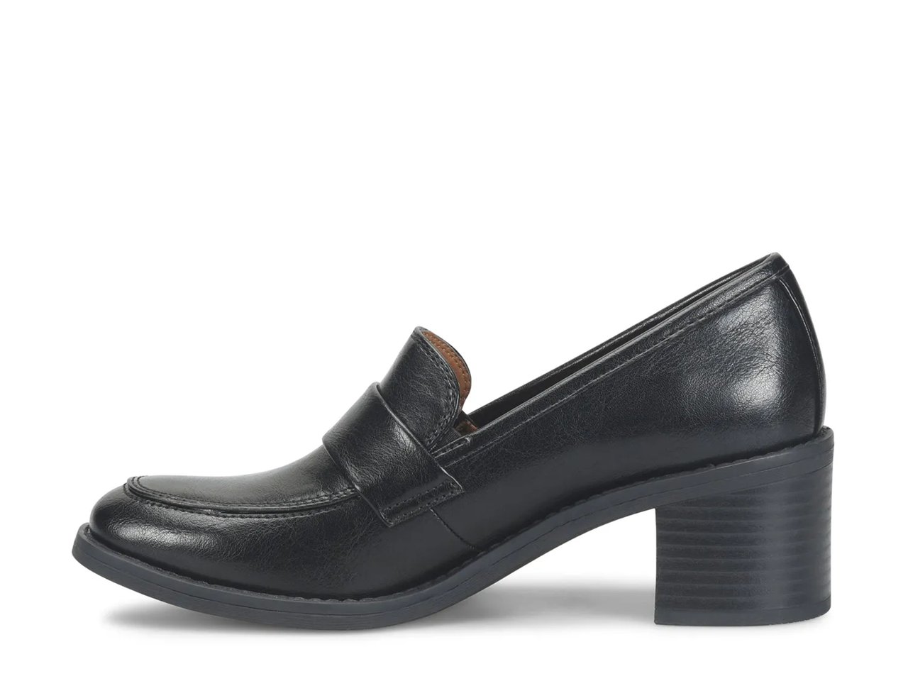 Harrietta Pump