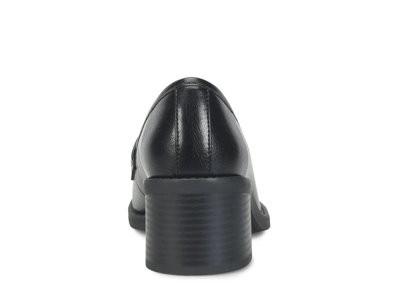 Harrietta Pump