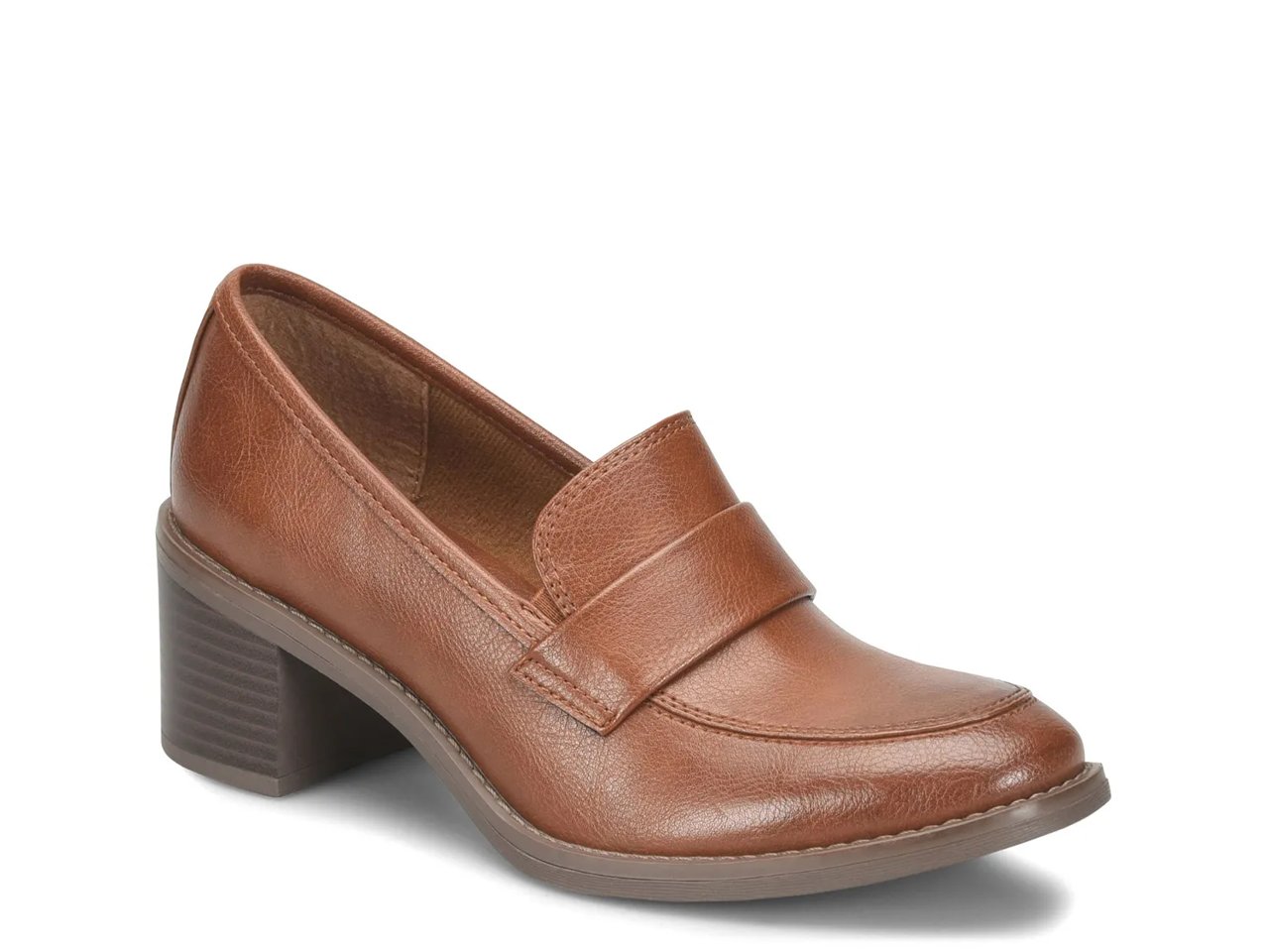 Harrietta Pump