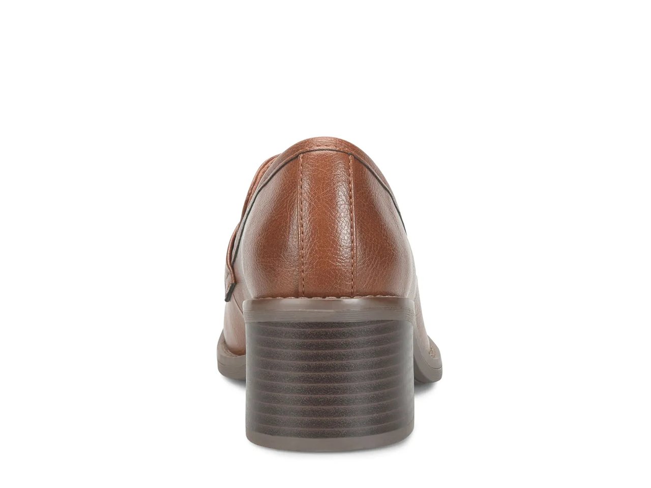 Harrietta Pump