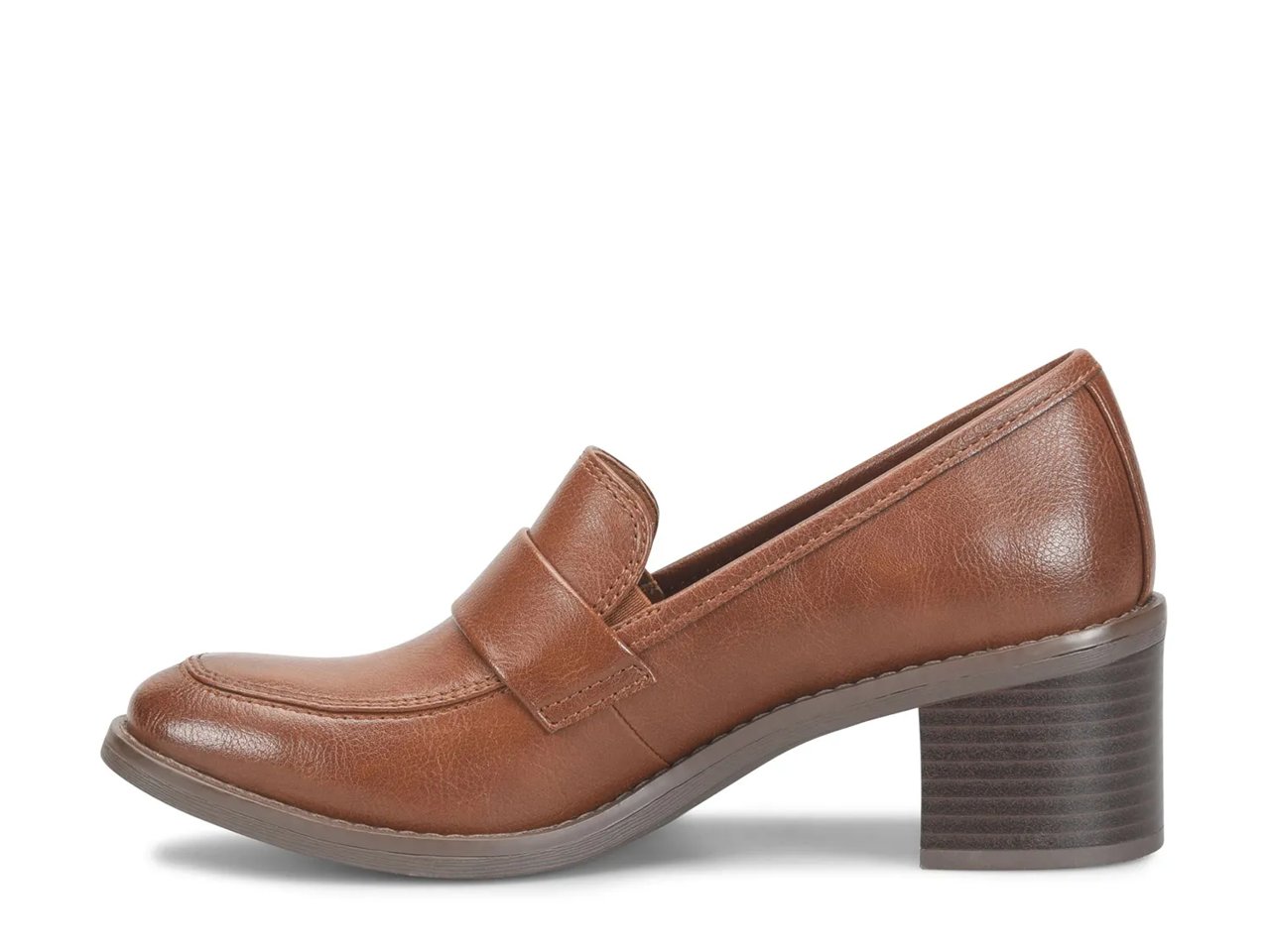 Harrietta Pump