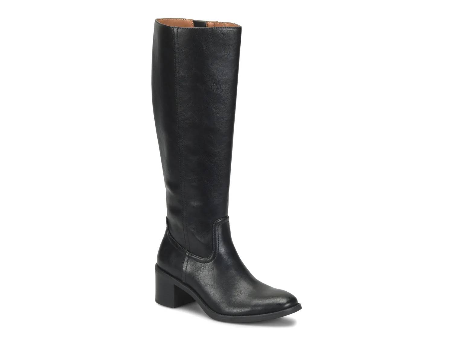 Heidi Boot