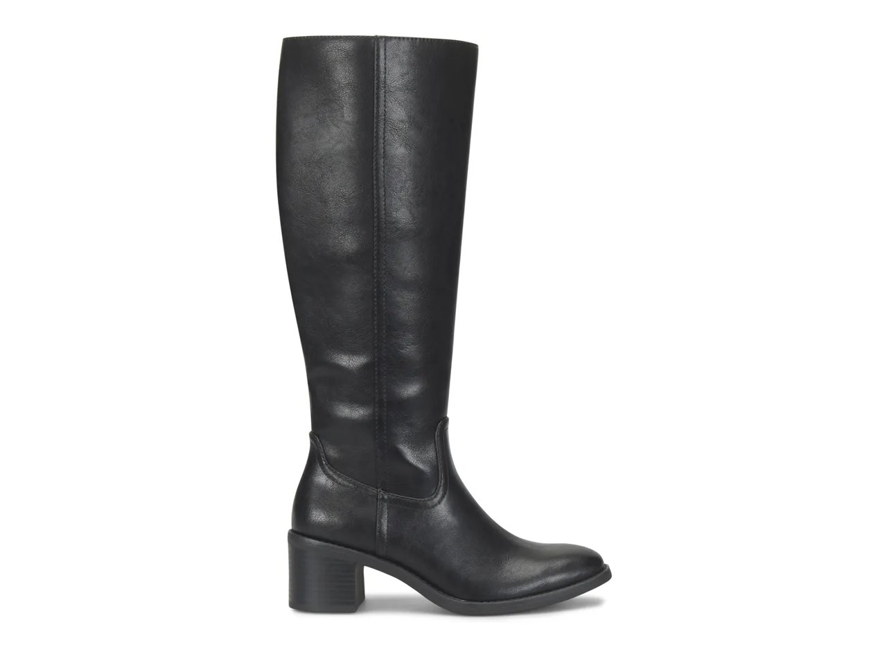 Heidi Boot
