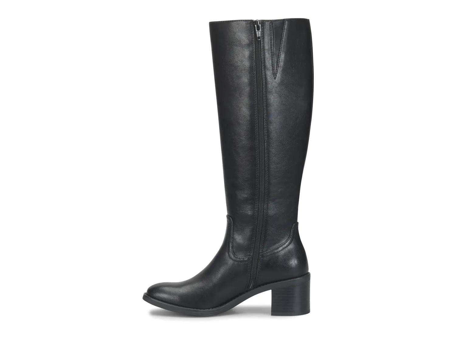 Heidi Boot