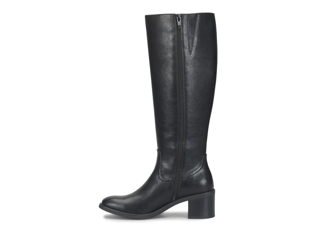 Heidi Boot