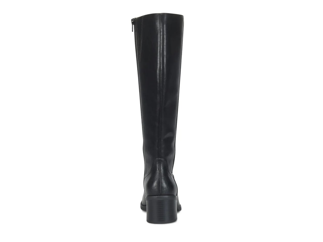 Heidi Boot