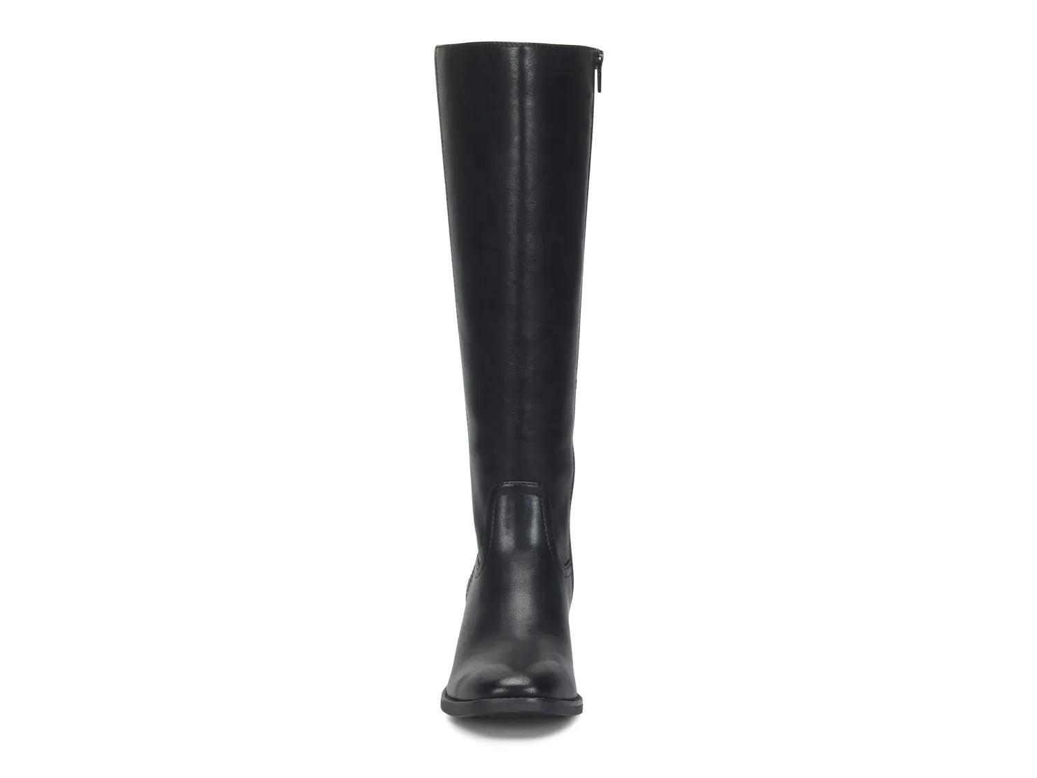 Heidi Boot