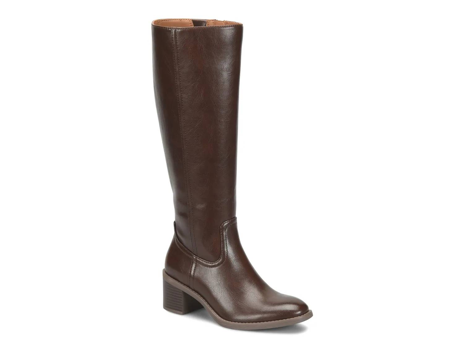 Heidi Boot