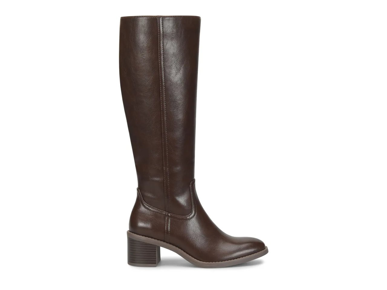 Heidi Boot