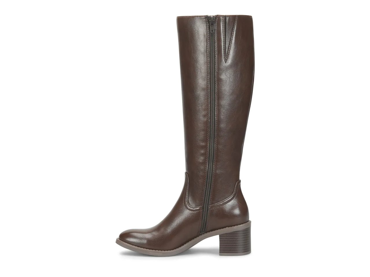 Heidi Boot