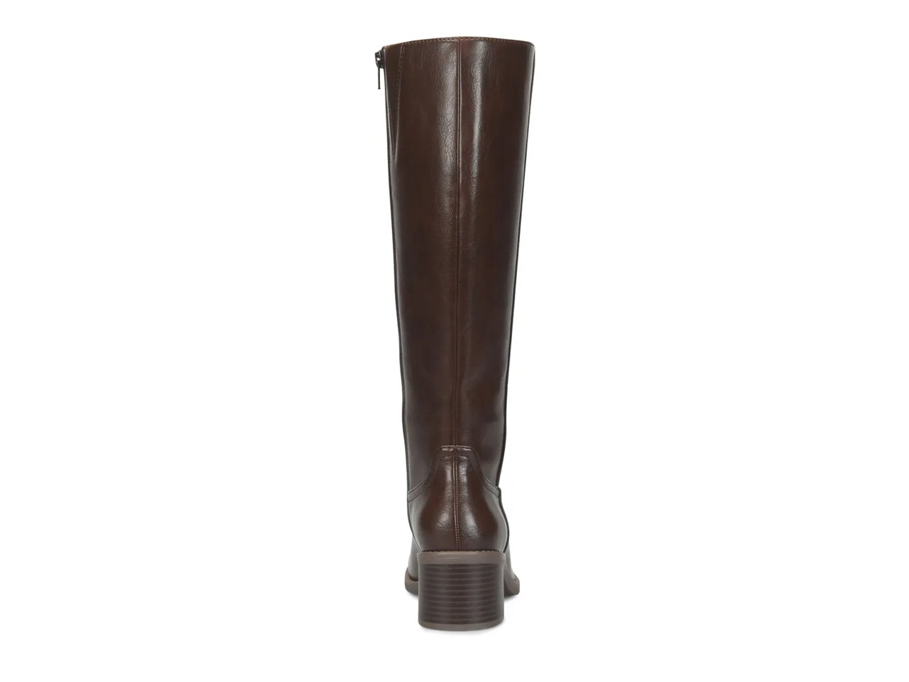 Heidi Boot