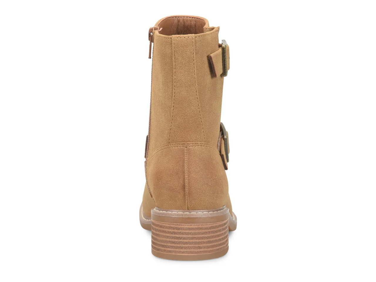 Tameryn Bootie